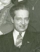 Généalogie Falardeau