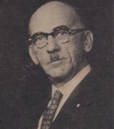 Généalogie Gauthier