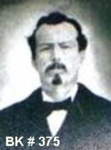 Généalogie Besner