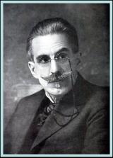 Généalogie Massicotte