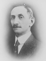 Généalogie Desjardins