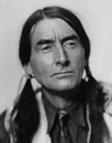 Généalogie Belaney