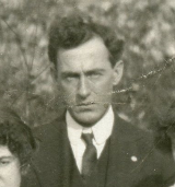 Généalogie Ricard