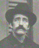 Généalogie Dubois