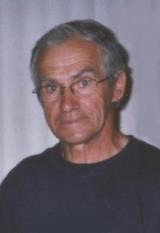 Généalogie Sylvio Boucher