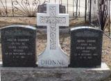 Genealogy Dionne