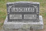 Genealogy Lacelle