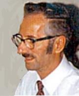 Généalogie Lalonde