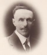 Généalogie Gagnon