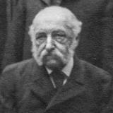 Généalogie Pinsonneault