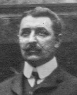 Généalogie Pinsonneault