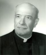 Genealogy Cardinal