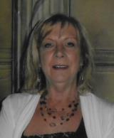 Généalogie Micheline Boucher