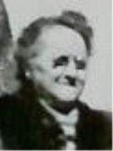 Généalogie Deschamps