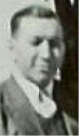 Généalogie Lalonde