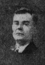 Généalogie Boilard