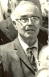 Généalogie Parenteau