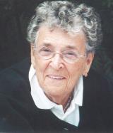 Généalogie Doyon