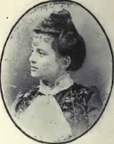 Généalogie Dugas