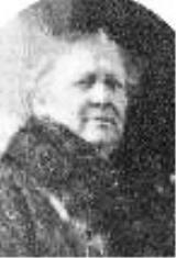 Généalogie Dumontet