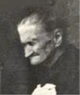 Généalogie Taillon