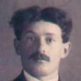 Généalogie Carpentier