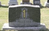 Genealogy Pelletier