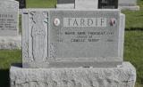 Généalogie Tardif