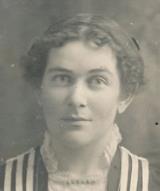 Généalogie Cloutier