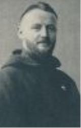 Généalogie Gagnon