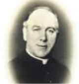 Généalogie Bourbeau