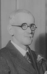 Généalogie Martin