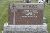 Généalogie Michaud