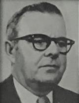 Généalogie Roberge