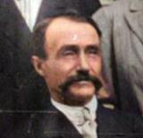 Généalogie Poitras