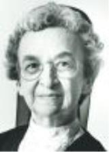 Généalogie Larouche