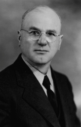 Généalogie Gagnon