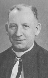 Généalogie Beaudoin