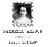 Généalogie Arbour