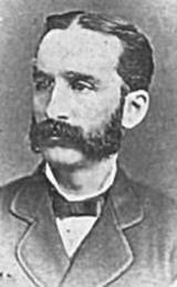 Généalogie Grandbois