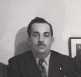 Généalogie Archambault