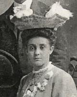 Généalogie Lalonde