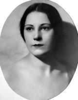 Généalogie Lalonde