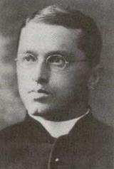 Généalogie Bilodeau