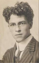 Généalogie Lucien Lacerte