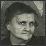 Généalogie Leda Lalonde