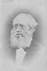 Généalogie Boucher