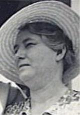 Généalogie Doyon