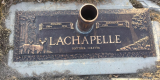 Généalogie Lachapelle