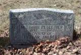 Genealogy Pelletier